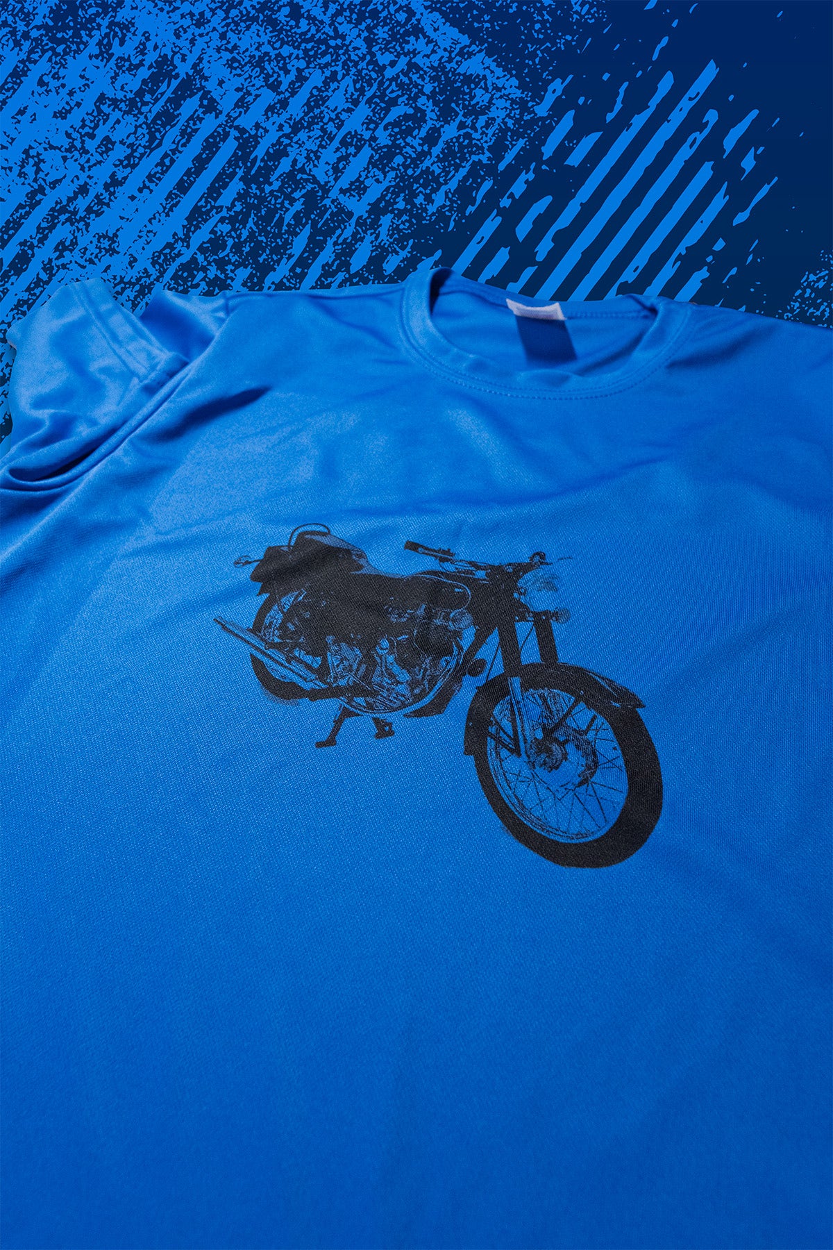 Roblox Classic Motorcycle Shirt, Cosplay Ideas for Kids, Teens, Birthday Gift for Gamers - My Store