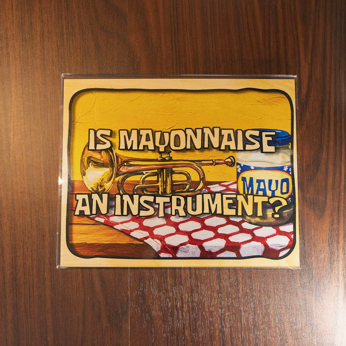 NO WEENIES ALLOWED Room Signs, Spongebob Themed Personalized Decor