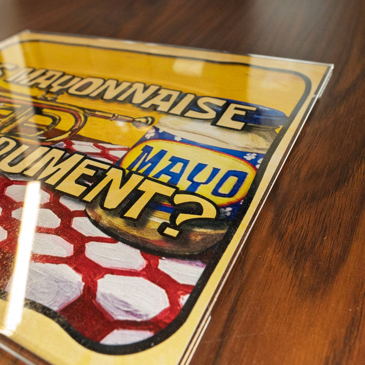 NO WEENIES ALLOWED Room Signs, Spongebob Themed Personalized Decor
